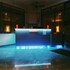 hotel arihant plaza