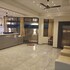 hotel arihant plaza