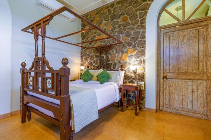 ama stays and trails patus haven lonavala