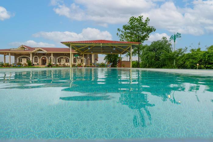 ama stays and trails patus haven lonavala