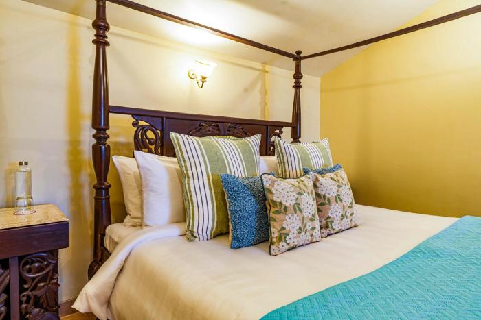 ama stays and trails patus haven lonavala