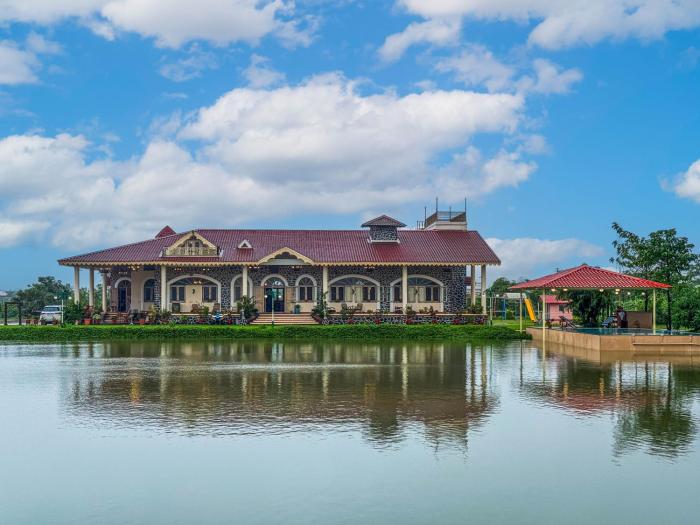 ama stays and trails patus haven lonavala