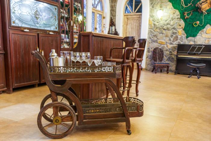 ama stays and trails patus haven lonavala