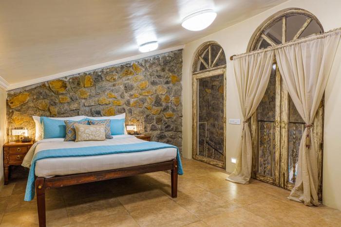 ama stays and trails patus haven lonavala