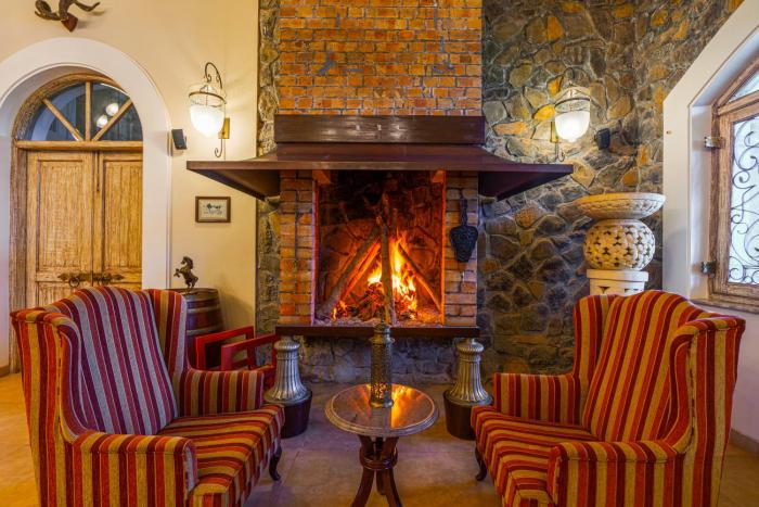 ama stays and trails patus haven lonavala