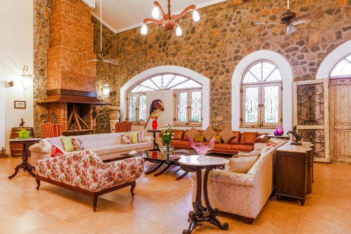 ama stays and trails patus haven lonavala