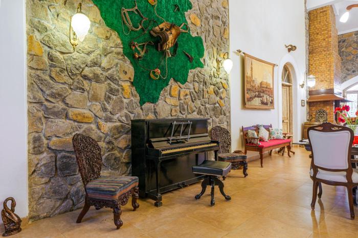 ama stays and trails patus haven lonavala