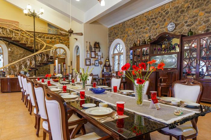 ama stays and trails patus haven lonavala