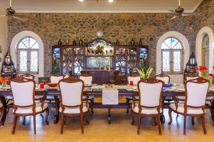 ama stays and trails patus haven lonavala