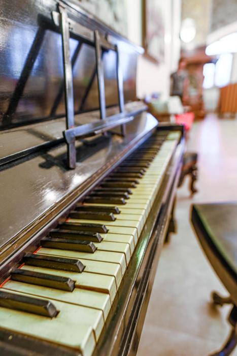 ama stays and trails patus haven lonavala