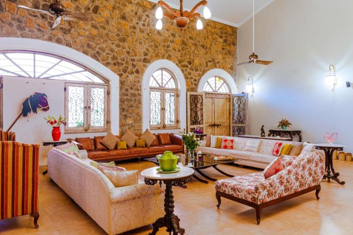 ama stays and trails patus haven lonavala