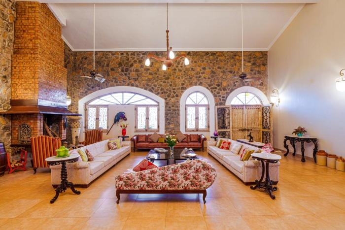 ama stays and trails patus haven lonavala