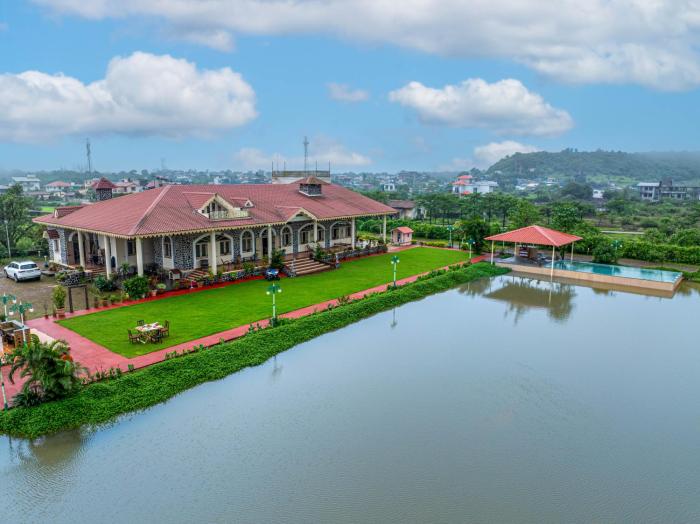 ama stays and trails patus haven lonavala