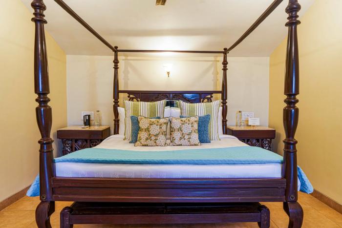 ama stays and trails patus haven lonavala