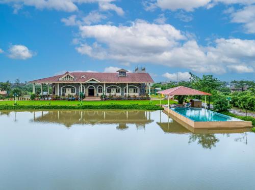 ama stays and trails patus haven lonavala