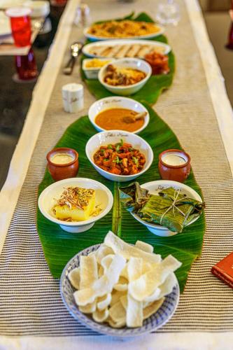 ama stays and trails patus haven lonavala