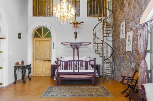 ama stays and trails patus haven lonavala