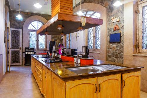 ama stays and trails patus haven lonavala