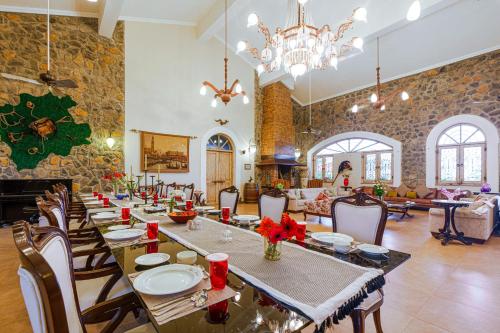 ama stays and trails patus haven lonavala