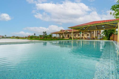 ama stays and trails patus haven lonavala