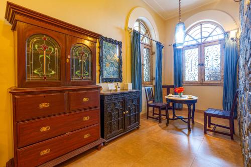 ama stays and trails patus haven lonavala