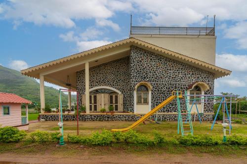 ama stays and trails patus haven lonavala