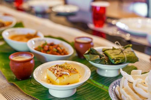 ama stays and trails patus haven lonavala