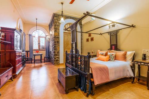 ama stays and trails patus haven lonavala