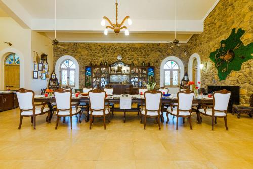 ama stays and trails patus haven lonavala