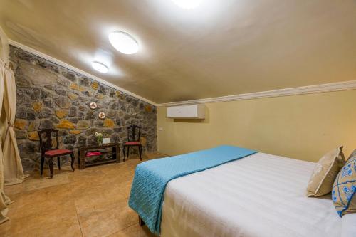 ama stays and trails patus haven lonavala