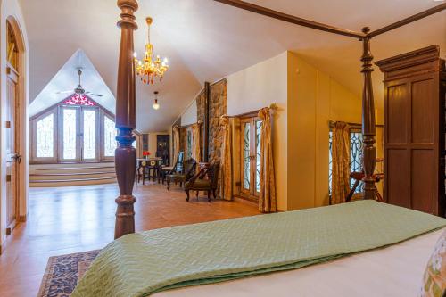 ama stays and trails patus haven lonavala