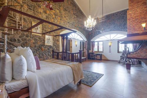 ama stays and trails patus haven lonavala
