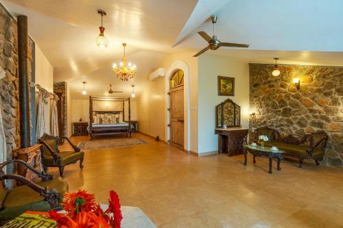 ama stays and trails patus haven lonavala