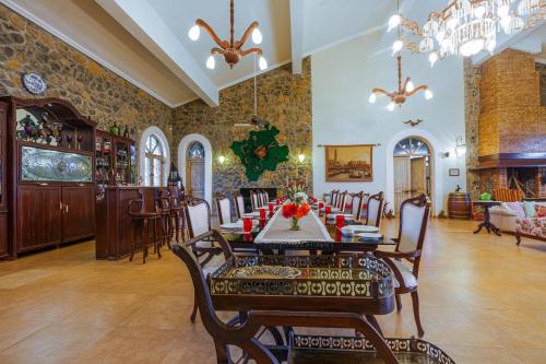 ama stays and trails patus haven lonavala