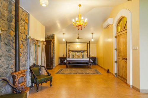 ama stays and trails patus haven lonavala