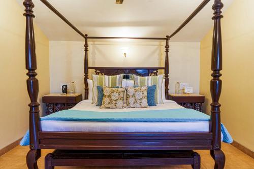 ama stays and trails patus haven lonavala