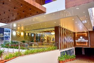 hotel dain castle