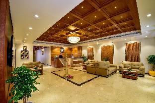 hotel dain castle