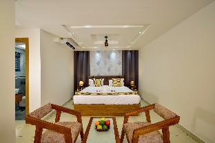 hotel dain castle