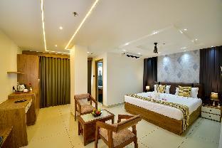 hotel dain castle