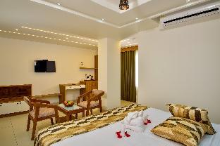 hotel dain castle