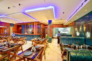 Hotel Dain Castle,,3 star