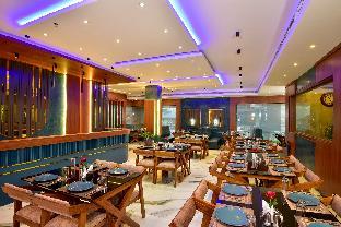 Hotel Dain Castle,,3 star