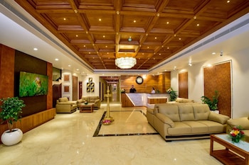 hotel dain castle