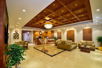 hotel dain castle