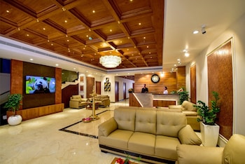 hotel dain castle