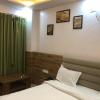 hotel cristelia