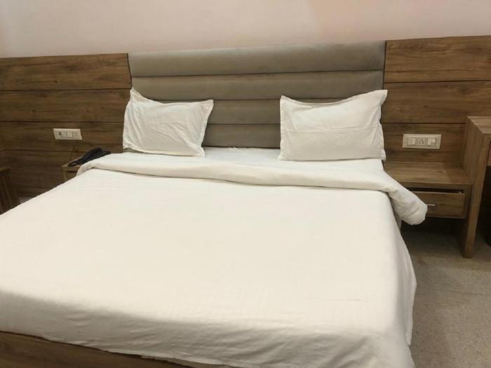 hotel cristelia