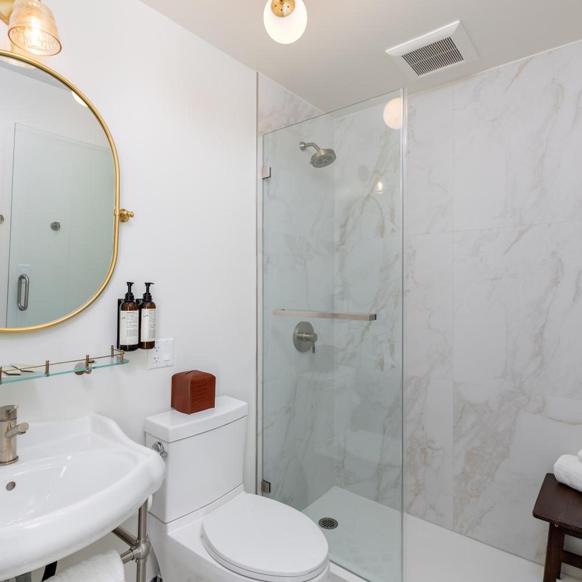 granger hotel gaslamp quarter a member of design hotels