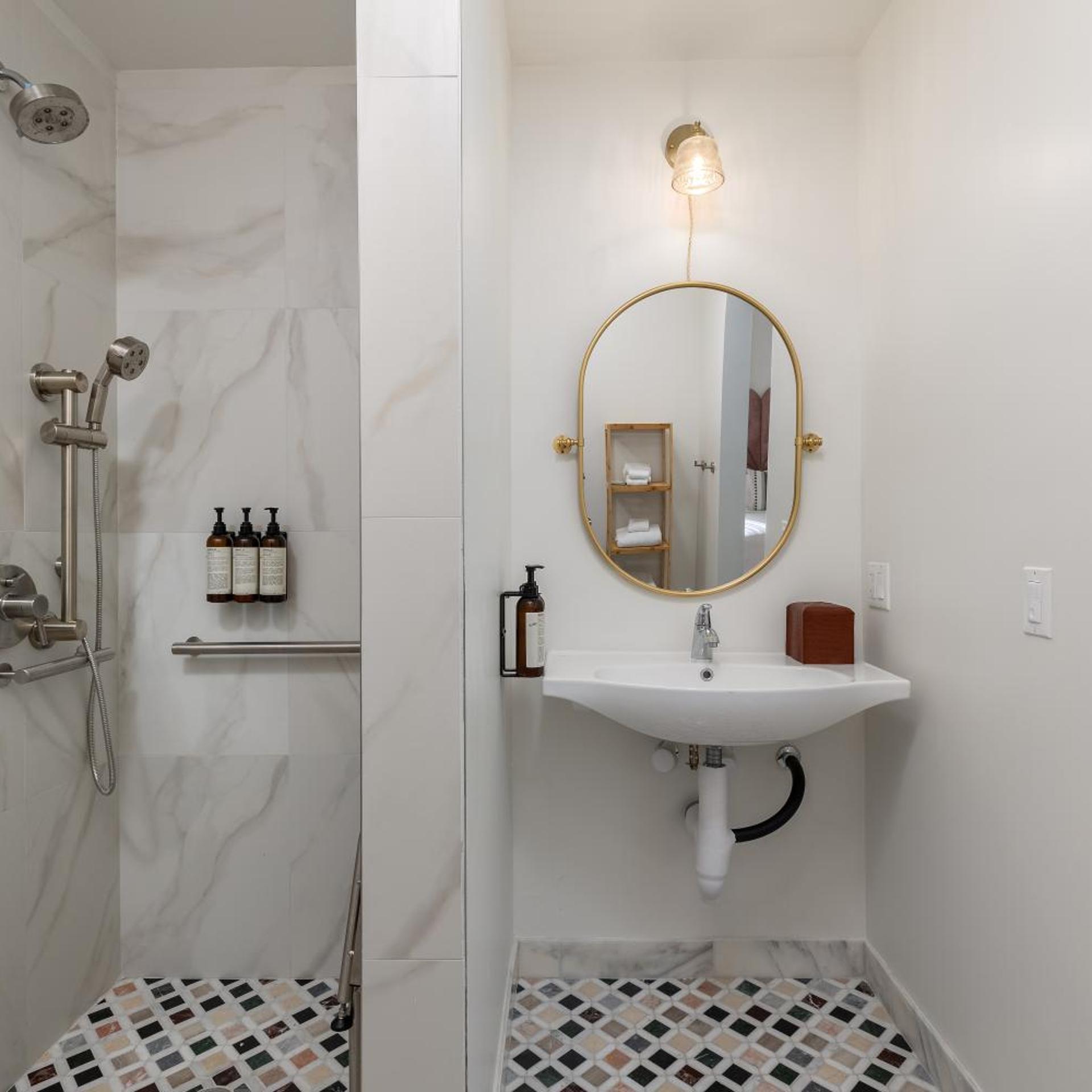 granger hotel gaslamp quarter a member of design hotels